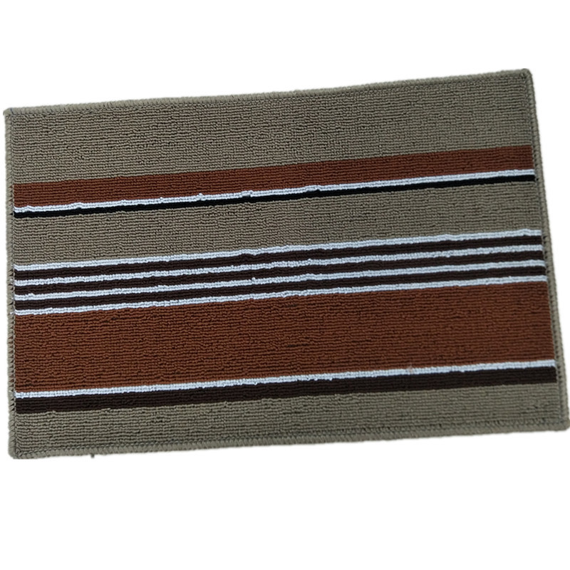 IMG20200421110622_副本