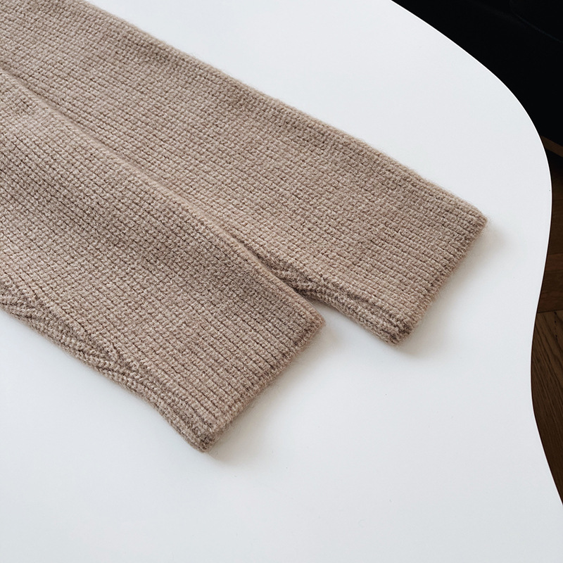 IMG_4431(20201107-204236)