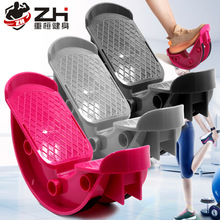 ���ɽ��������б̤���������_�װ�Ħ�_̤��������ӽ��