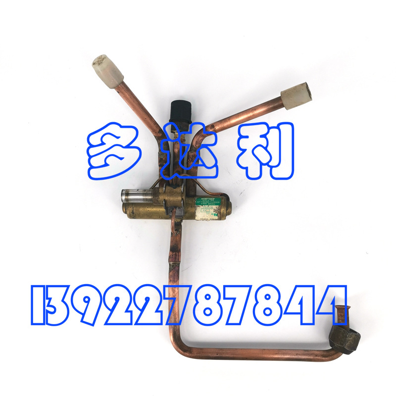 ͨ򷧵 SRV200-3HZKL-02  30RQ745