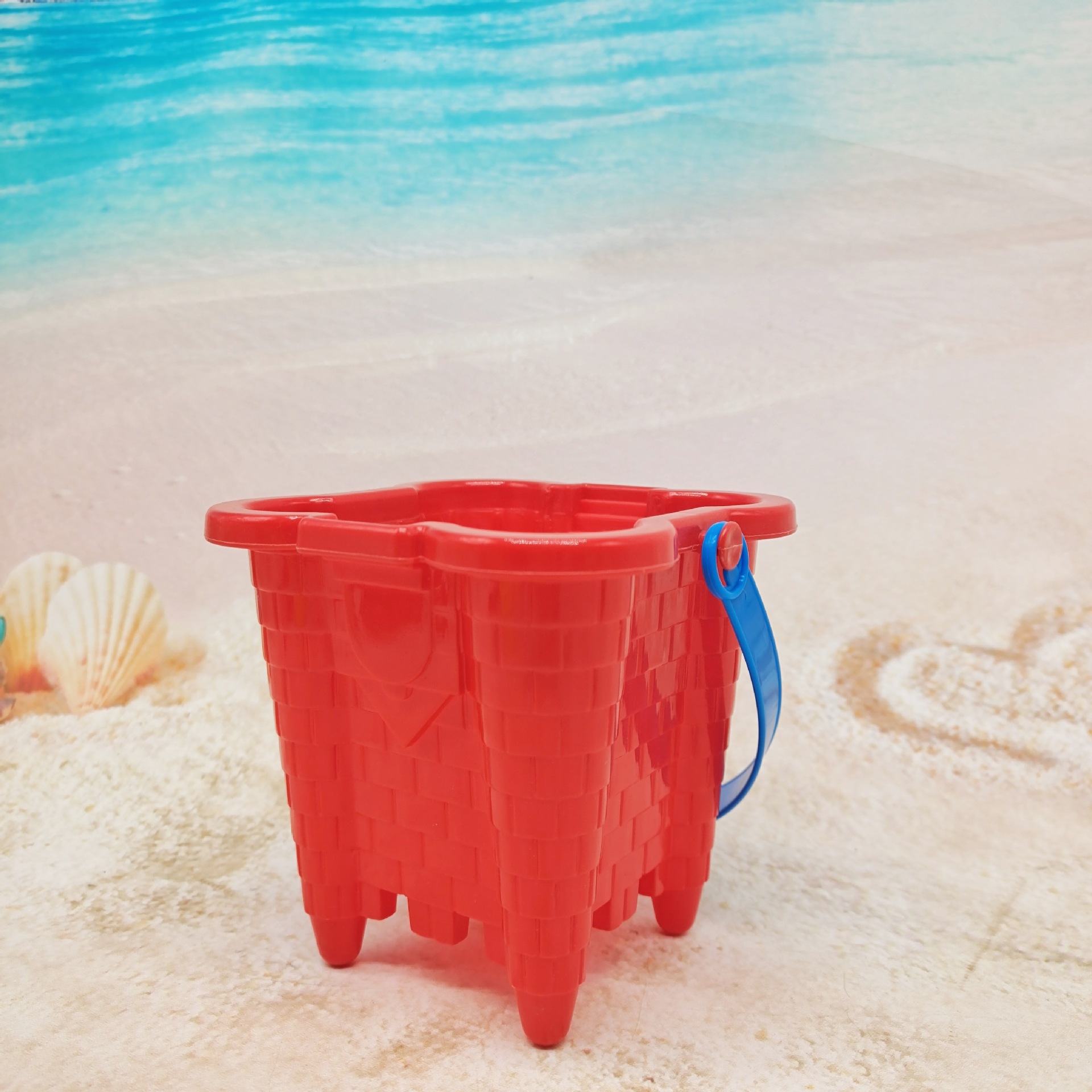 9A53A97509A4458CA24F3E6CAAC32D