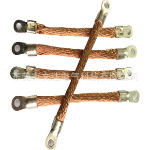 ���_����0.5�~�g��ܛ�B��16ƽ���~о��|��TJR�͏��������ӵؾ�