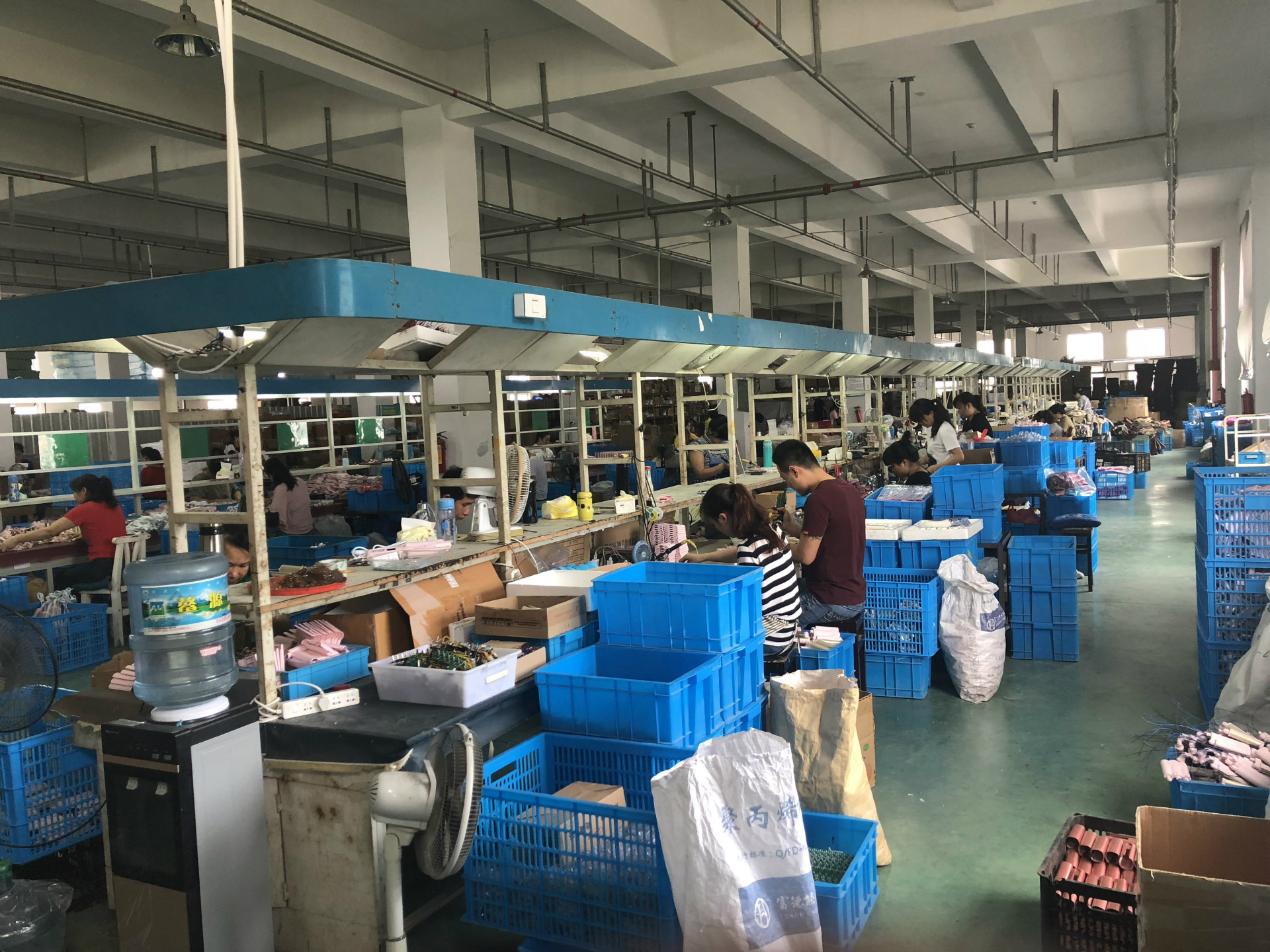 14636511806_1054955221