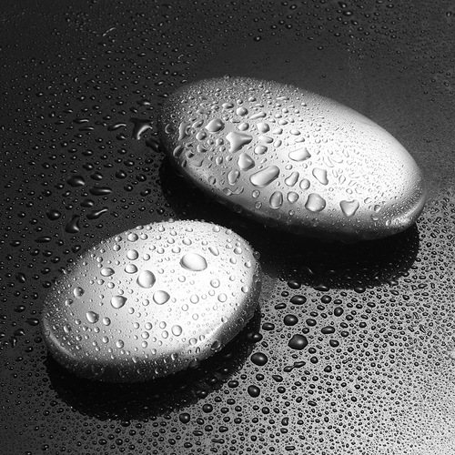 Kitchen Creative 304 Stainless Steel Soap for Lazy People Deodorizing Hand Soap to Remove Fishy Odor Can be engraved with LOGO