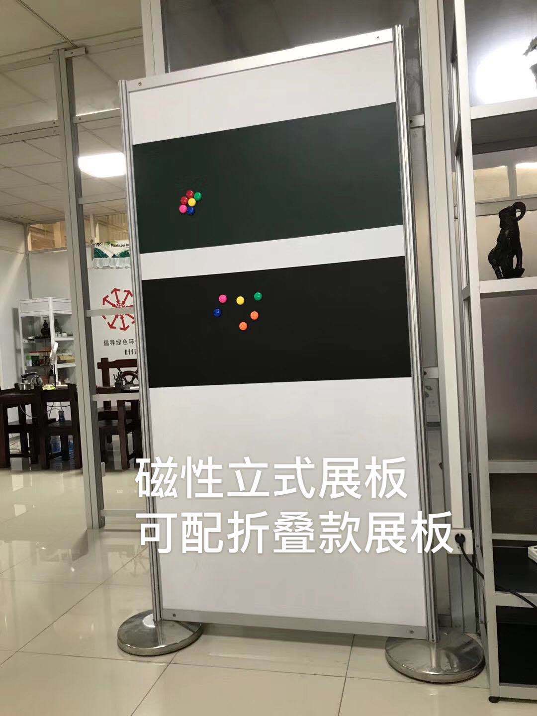 ���չ��չ�������ʽ��ؽ������Ͻ���ƶ����԰װ峵���������