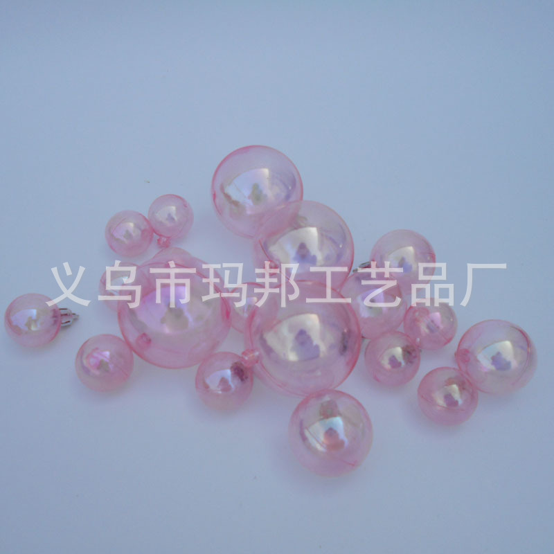 DSCN0137