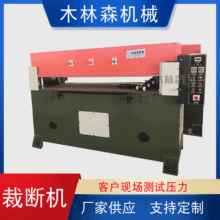 ĤdƤܲÔC ҺÔC ģЙCϙC