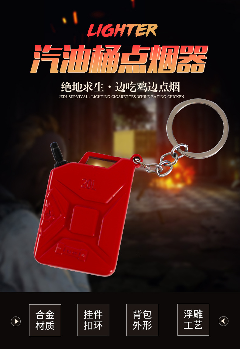 неопределенный