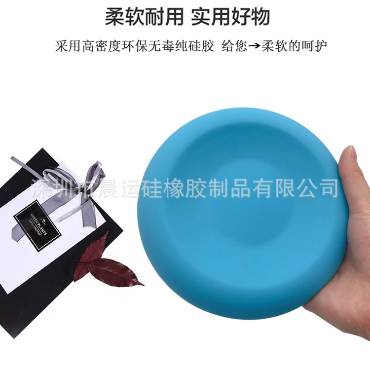 i2 XifKkz9SEOZoouDvjzbiChHxJqXpVdE7E