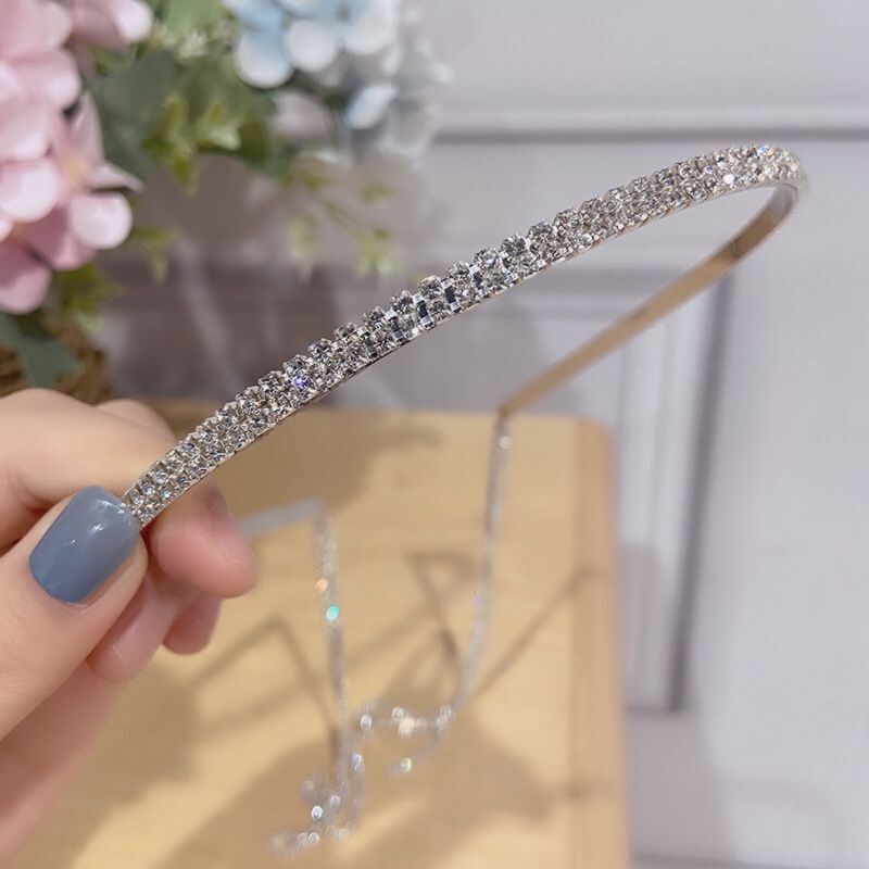 QQͼƬ20201026113738