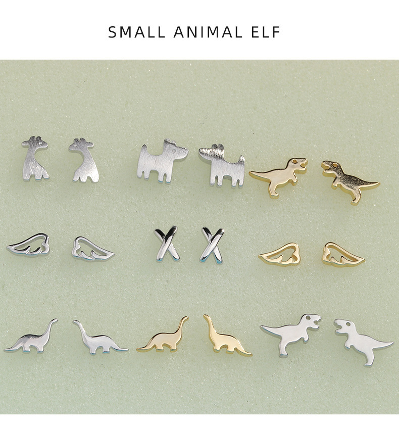 i2uUjf6mxdTrdS48SARxxL1YrkdXiXDNrKnY