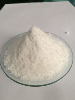 Lark Food desulfurizer Chinese herbal medicines Remove Sulfur dioxide