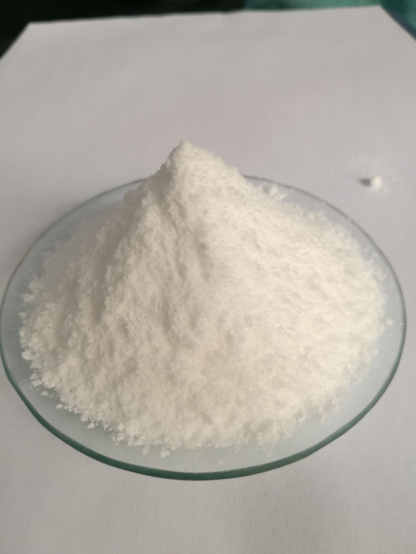 Lark Food desulfurizer Chinese herbal medicines Remove Sulfur dioxide