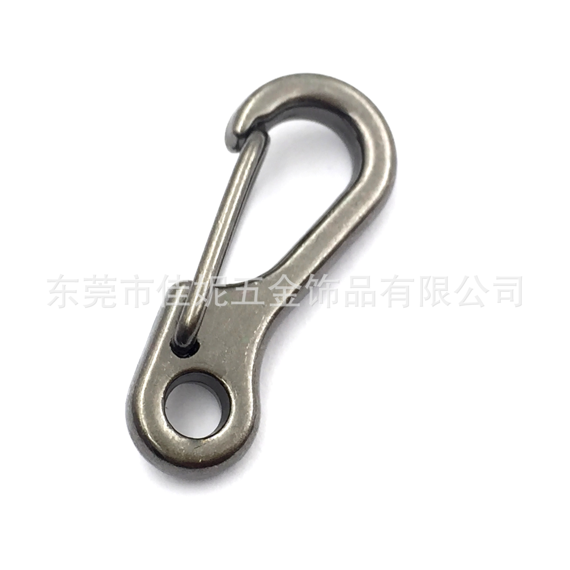 微信图片_20200908171747