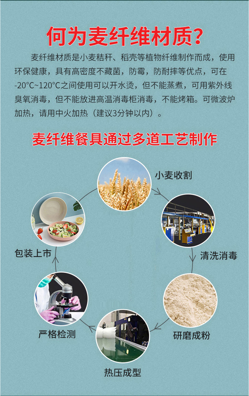 双耳碗详情页_04.jpg