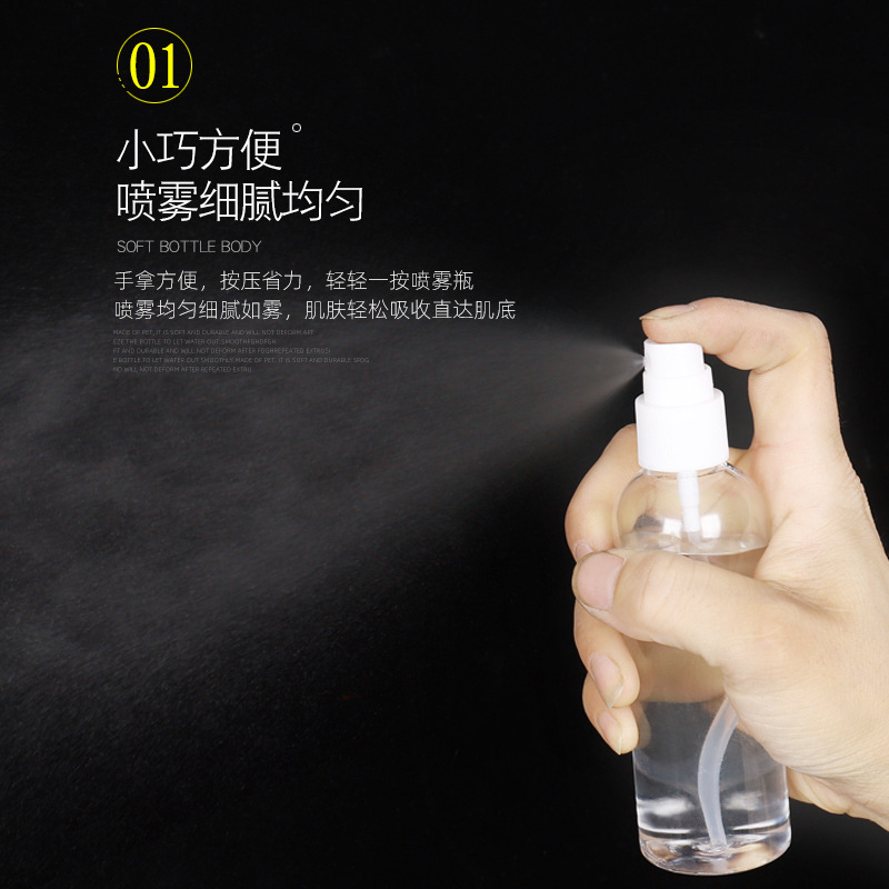 微信图片_20200417011709