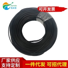 pځK 13/0.18 2.5/5.0 300M ɫKģ;