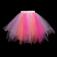 �W���rȹ����ȹ�ʺ�ȹ�ǹ�������̨���ݰ�����ȹ�ʺ�u׃��ȹ�[