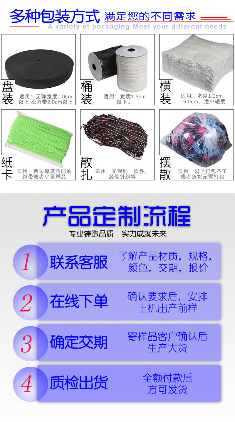 防滑松紧带详情页_15.jpg