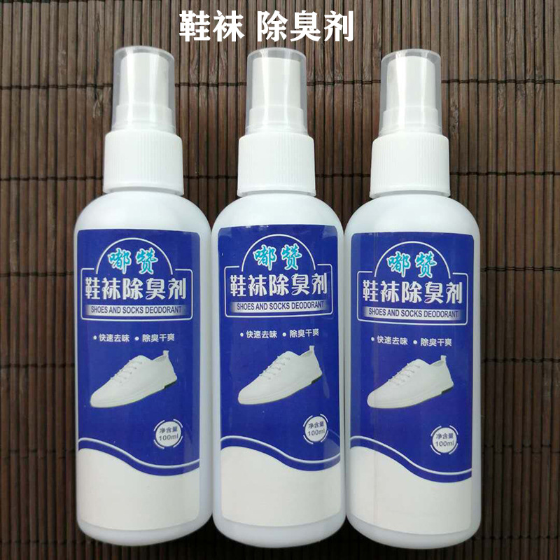 10742222967_313125674