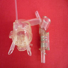 Sϼӹ DӹKݳԴ^S͸|ϼ