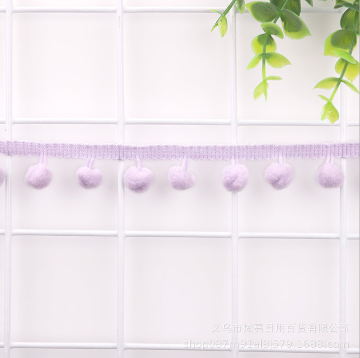 QQ图片20200726165937