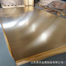 ���|H62 H65 H68�S�~���S�~�� �����S�~�� H65�o�U�S�~Ƭ �S�~��