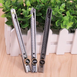 �������RG-341С̖������ ������iС̖�鵶 �F�ݽz�ü���