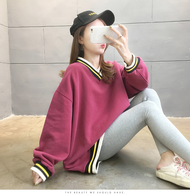 2208304866859_0_20201123141125