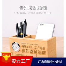 ռ{ľ滯yƷռ{п͏d