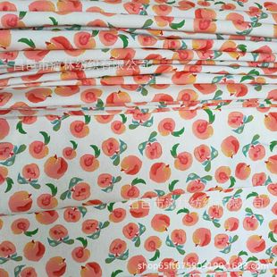 ȫ��ӡ���������N�l��Ʒӡ���Բʸ��ӗl�Ӵ�Ʒ�Ҿ�����Ⱦ��ӡ����