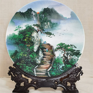 ̩ɽ��ʯ�� ���|����̩ɽ ī��ʯ�����P ��ʯ�� ʯ�^�� ���P