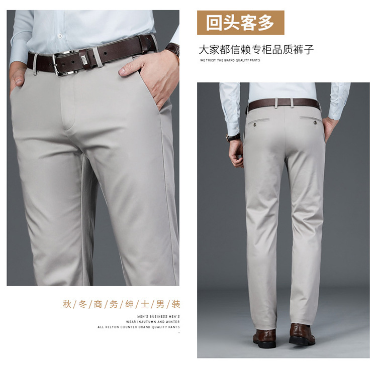 6706详情- (27).jpg