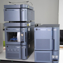 Waters ACQUITY TQD ҺɫV|Vx ĘOUҺ|Ãxų