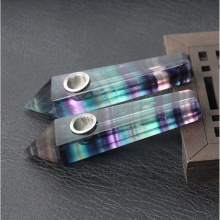 外國水晶 外國水晶批發 促銷價格 產地貨源 阿里巴巴