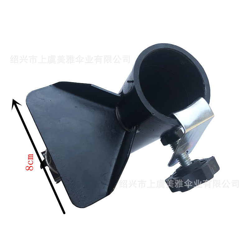 桌面5_副本_副本