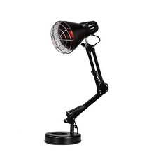 �ɼӹ��羳���S�t�⾀�����h�t�⾀�������Ða�ؼt�⾀�����Ʋ��^