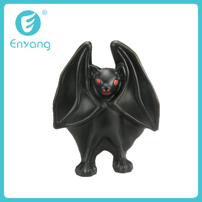 �۰���PU����ѹ������ѹ��߹�������Ʒ��ӡlogo ����