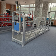 �������@�S��_늄ӵ��@�S��_�R�󽨺B