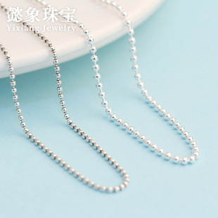 s925�y�r���y��n��A���������C�Ƽ�����Ů���Lë��朰ٴ�