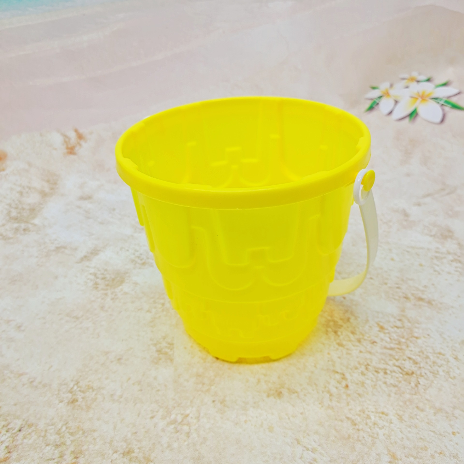 6210B74423982818C931011ED8EBD9