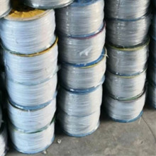 ��������䓽z�K������K���Ըߏ��ȴ����