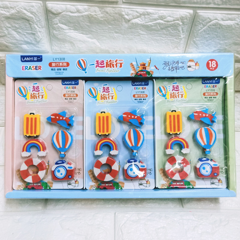 微信图片_20200918201205_副本