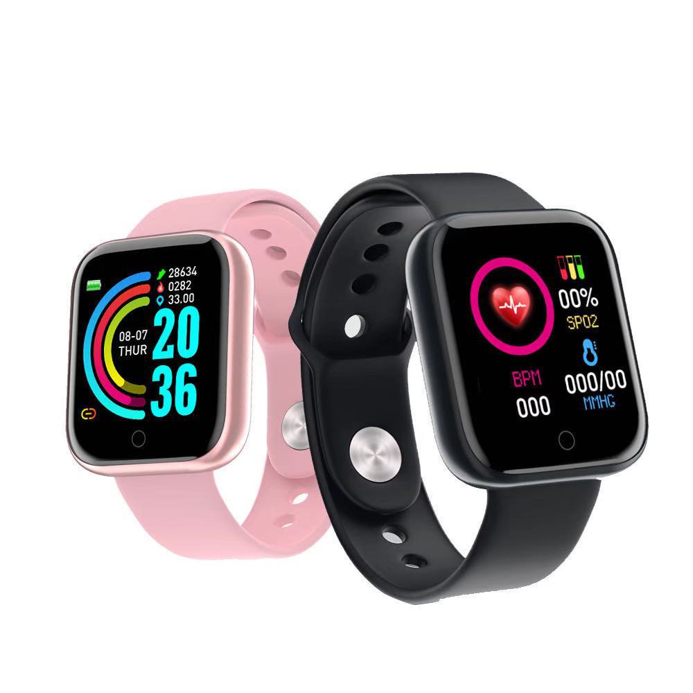 Smart Watch - Ref 3439464 Image 2