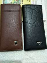 �S��ֱ���¿�s�LƤ�X���̄ռ�ɫ�L����ʿ�X���࿨λ�X�A