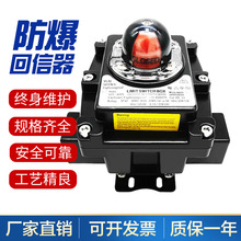 APL-410N ������λ�_�P ����y�T��λ�_�P ��Ӎ�� ������