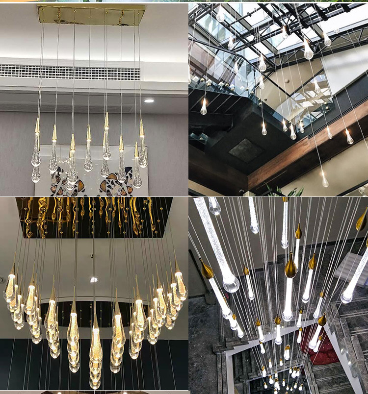 74dd4d5f43a709f3699cea27b99cd9