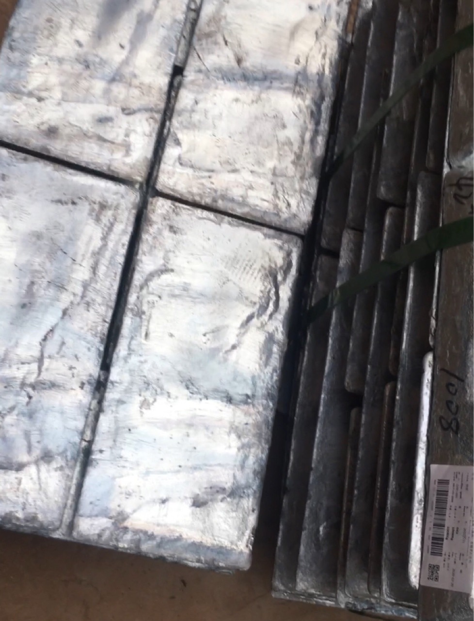 镀锌板加工 电镀锌块锌条代加工 锌柱热镀锌板定制