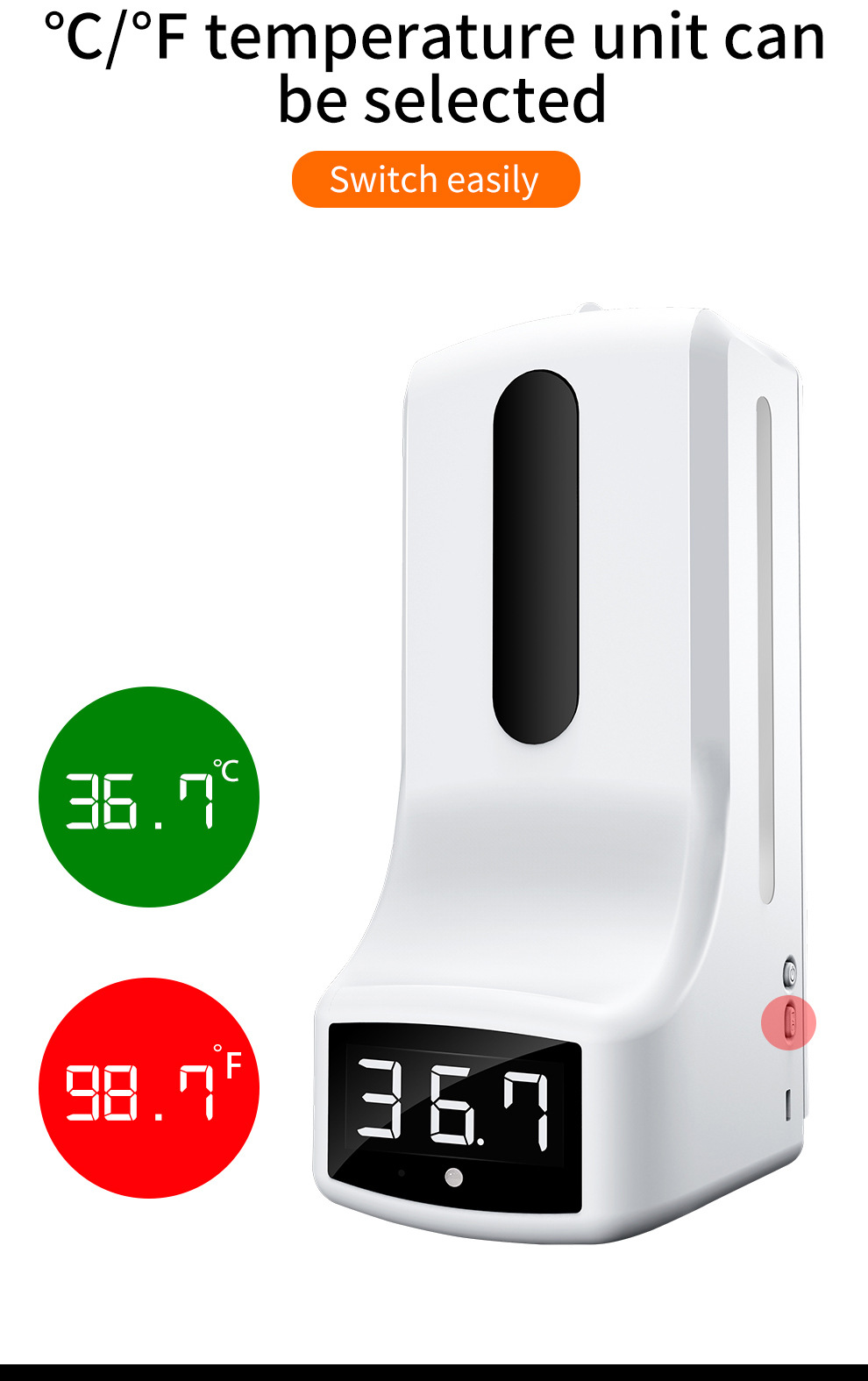 详情页设计英文版_06