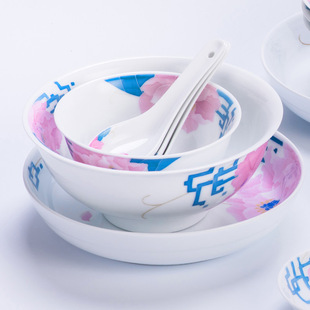 ��������մ�������²����L��������մɲ;����b�ͶY�ɶ��ƏS��